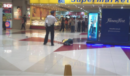 Tự tử vì bạn gái quá xấu so với ảnh chụp camera 360