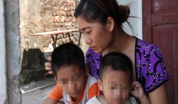 Vợ hung thủ giết vợ chồng chủ hiệu cầm đồ kêu cứu sợ bị trả thù