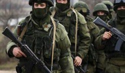 Mỹ gửi cố vấn và tăng cường viện trợ quân sự cho Ukraine