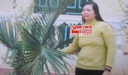 Ám ảnh 'trùng tang' của một dòng họ ở Yên Bái