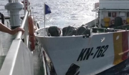 Bắc Kinh và 3 nỗi sợ khi trở thành siêu cường số 1 thế giới