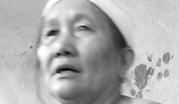 Đòi hỏi 'dở chứng' của cụ ông 85 tuổi giết vợ vì bị từ chối yêu   