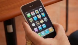 Nạn nhân vụ cướp bị phát hiện là kẻ lừa đảo