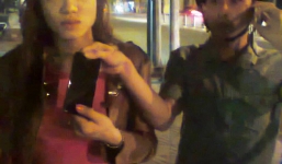 'Kiều nữ chuyển giới' dụ trai 'mây mưa' để trộm đồ