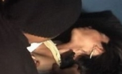 Bản tin 113 – sáng 9/6: Hiếp dâm không được thì đâm…