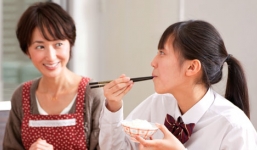 Những thực phẩm cần bổ sung trong mùa thi cho các sĩ tử