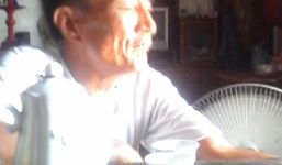 Hoang mang vụ vợ tử vong, chồng nhập viện sau khi cùng uống ca nước