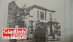 Tiết lộ kho báu 4,8 tấn vàng quân Nhật chôn giữa Sài Gòn