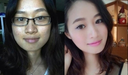 Sự thật gây chết người về những thiếu nữ lạm dụng Camera 360