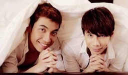 Câu chuyện đẫm nước mắt của bà mẹ có con đồng tính