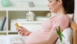 Những ông bố chồng bẩn tính và độc ác