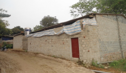 Thanh Tra TX Sơn Tây khẳng định không tiết lộ người tố cáo