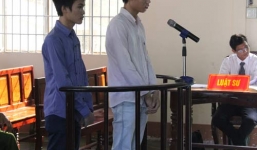 Thiếu nữ đi ăn nhậu thâu đêm bị bạn nhậu hãm hiếp