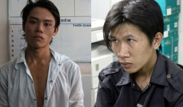 Nổ súng để khống chế hai tên cướp táo tợn giữa phố