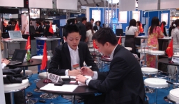 Độc chiêu sếp Nhật trị người Việt hoang phí, gian dối