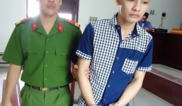 Va chạm giao thông, tài xế đến nhà nạn nhân xin lỗi thì bị đâm chết