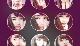 Phát sốt với trào lưu chế màn hình khóa iPhone, iPad 