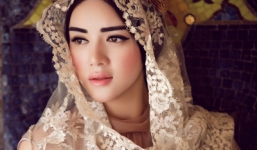 Lý Nhã Kỳ: Gia tài tiền tỷ từ đâu mà có?