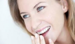 Mẹo nhỏ giúp bạn chữa hôi miệng hiệu quả thần tốc