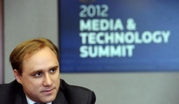 Trung Quốc tiếp tục bị Mỹ tố “ăn cắp” bí mật không gian mạng