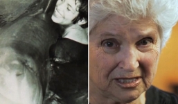 Người phụ nữ sex với cá heo vì mục đích khoa học