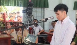 Ghen tuông, gã trai điên cuồng đâm hai chị em người tình