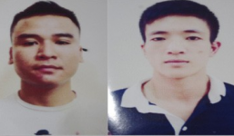 3 cảnh sát bị giang hồ vây đánh trong quán massage