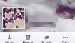 Những cặp đôi bất chấp dư luận, 'tự sướng' khoe ảnh giường chiếu