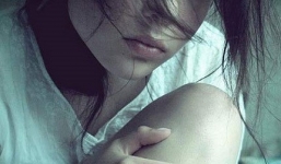 Bản tin 113 – sáng 10/6: Gã công nhân bị bắt vì làm bé gái mang bầu 5 tháng…