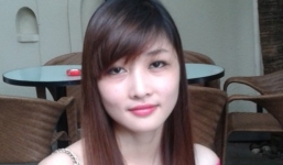 Sốc: Mẹ HH Triệu Thị Hà tố cháu trai Kim Hồng đánh đập con gái