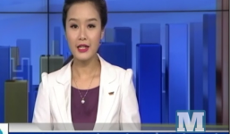 Bản tin tài chính, kinh doanh chiều 10/6/2014