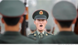 Mỹ “tố” đơn vị quân đội Trung Quốc tiếp tục gián điệp mạng