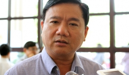 Bộ trưởng Đinh La Thăng: 'Việt Nam không ngại gì cả'