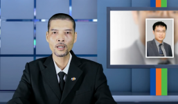 FPT buồn bã đọc 'cáo phó' để tiễn sếp... lên chức, tăng tầng