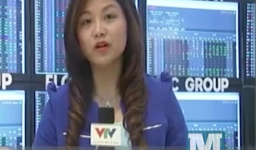 Bản tin tài chính, kinh doanh chiều 11/6/2014