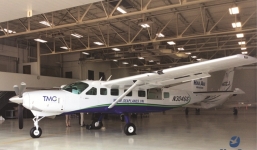 Thủy phi cơ sắp về Việt Nam có giá 3,2 triệu USD