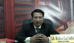 30 năm tù là quá nhẹ, Bầu Kiên phải án chung thân