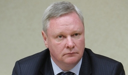 Nga đe dọa đáp trả quân sự nếu Ukraine gia nhập NATO