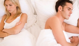 Nhận biết dấu hiệu vô sinh ở nam giới