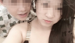 Nam sinh phủ nhận phát tán ảnh nhạy cảm của bạn gái nhằm trả thù