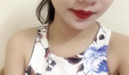 9X Hà Nội tố bạn trai hot boy 'quỵt' tiền đưa bạn gái phá thai