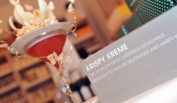 Cận cảnh chiếc bánh “đẳng cấp” có giá siêu đắt hơn 30 triệu đồng