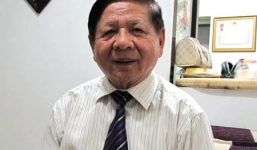 SGK Trung Quốc nói về Biển Đông: Âm mưu hiểm độc