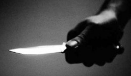 Đòi 3,4 triệu đồng không được, vác dao đâm chết con nợ