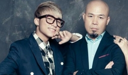 Sơn Tùng M-TP chuẩn bị đón án phạt lớn sau nghi án đạo nhạc