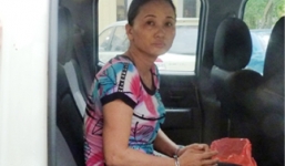 Kiều nữ điên cuồng dùng bả chó hạ độc vợ của người tình