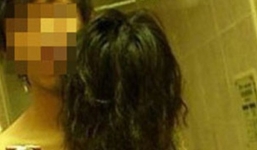 Đòi tiền người yêu không đươc, dọa sẽ tung ảnh nóng lên mạng