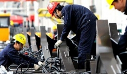 Quốc hội: Bộ GTVT có bao che nhà thầu Trung Quốc?