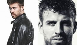 Đội hình cầu thủ mỹ nam khiến phái nữ 'ngẩn ngơ' tại World Cup 2014