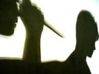 Vụ vợ đánh chết chồng: Luật sư đề nghị trả hồ sơ